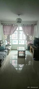 West Terra  Bukit Batok photo 3