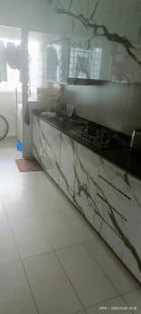 West Terra  Bukit Batok photo 4