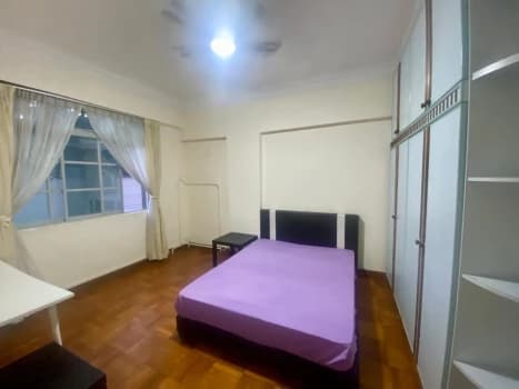 Pinetree Condominium photo 5