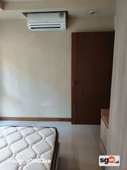 Punggol Regalia photo 1