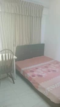 Braddell View photo 2
