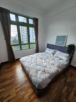 28 Choa Chu Kang St 64 photo 1