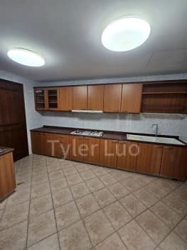 28 Choa Chu Kang St 64 photo 3