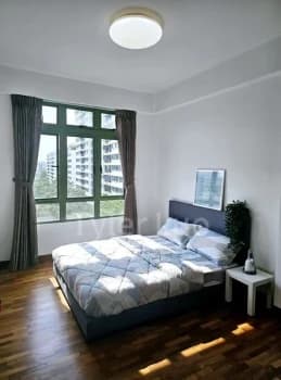 28 Choa Chu Kang St 64 photo 4