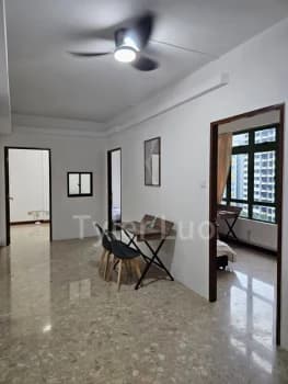 28 Choa Chu Kang St 64 photo 5