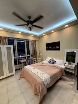 485 Yio Chu Kang Road photo 3