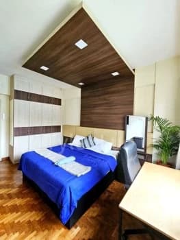 485 Yio Chu Kang Road photo 4
