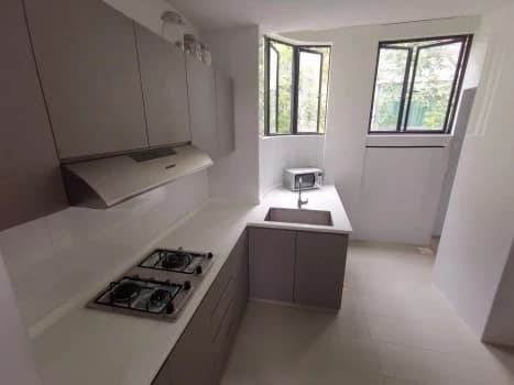 Lorong K Telok Kurau photo 3