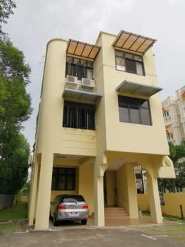 Lorong K Telok Kurau photo 5