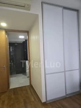28a Jalan Lempeng photo 5
