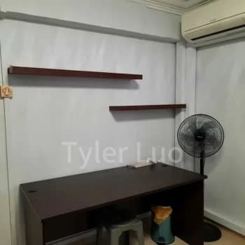 114 Serangoon North Avenue 1 photo 2