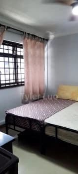 114 Serangoon North Avenue 1 photo 3