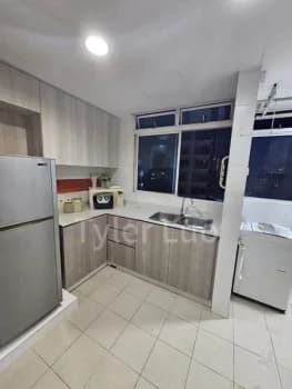 221 Balestier Road photo 2
