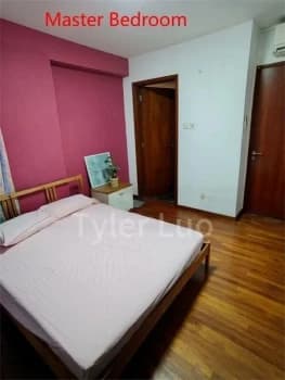 221 Balestier Road photo 4