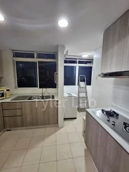 221 Balestier Road photo 5