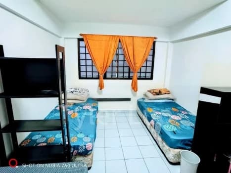 425 Yishun Avenue 11 photo 1