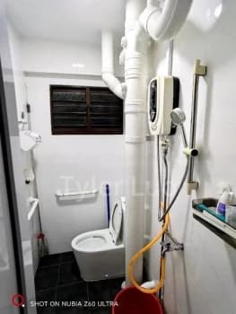 425 Yishun Avenue 11 photo 3