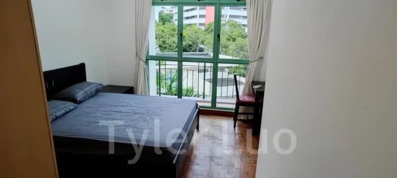21 Serangoon Avenue 3 photo 1