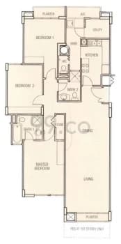 21 Serangoon Avenue 3 photo 2