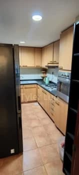 21 Serangoon Avenue 3 photo 3