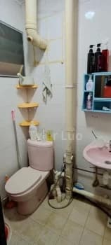 343 Ang Mo Kio Avenue 3 photo 2