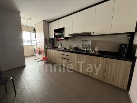 Common Room Hdb For Rent In 408 Choa Chu Kang Avenue 3 photo 4