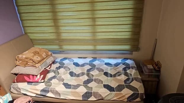 Common Room Hdb For Rent In 445 Yishun Avenue 11 photo 1