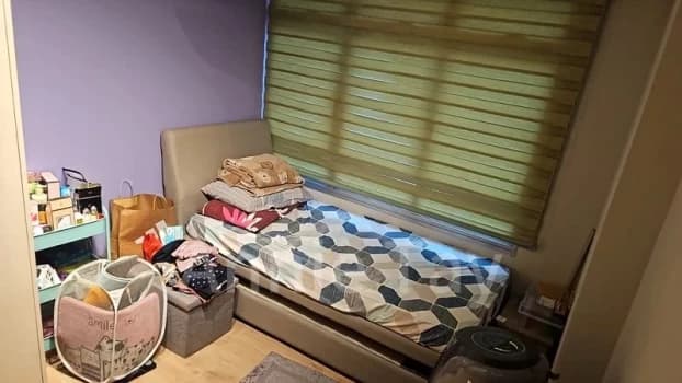 Common Room Hdb For Rent In 445 Yishun Avenue 11 photo 2