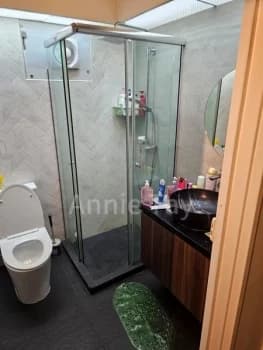 Common Room Hdb For Rent In 445 Yishun Avenue 11 photo 3