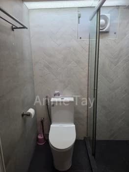 Common Room Hdb For Rent In 445 Yishun Avenue 11 photo 4