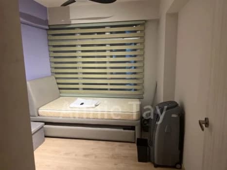 Common Room Hdb For Rent In 445 Yishun Avenue 11 photo 5