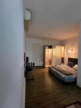 Master Room Hdb For Rent In 159 Simei Road photo 1