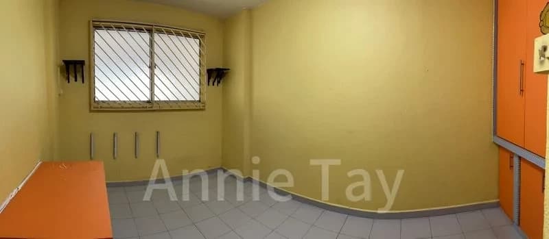 Common Room Hdb For Rent In 814 Jurong West Street 81 photo 1