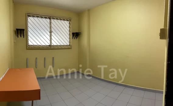 Common Room Hdb For Rent In 814 Jurong West Street 81 photo 4