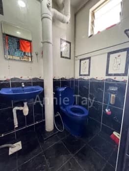 Common Room Hdb For Rent In 814 Jurong West Street 81 photo 5