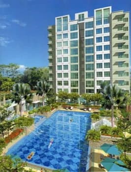 Parc Haven photo 1
