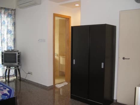 Parc Haven photo 3