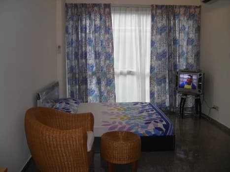 Parc Haven photo 4