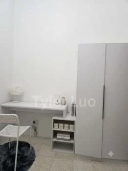 Common Room Condo For Rent In Fook Hai Building photo 1