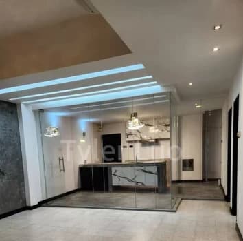 Common Room Condo For Rent In Fook Hai Building photo 2