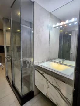 Common Room Condo For Rent In Fook Hai Building photo 4