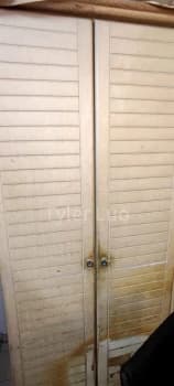 Common Room Hdb For Rent In 762 Yishun Street 72 photo 2