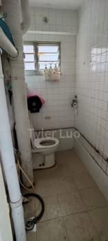 Common Room Hdb For Rent In 762 Yishun Street 72 photo 3