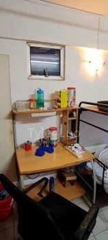 Common Room Hdb For Rent In 762 Yishun Street 72 photo 4