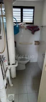 Common Room Hdb For Rent In 762 Yishun Street 72 photo 2