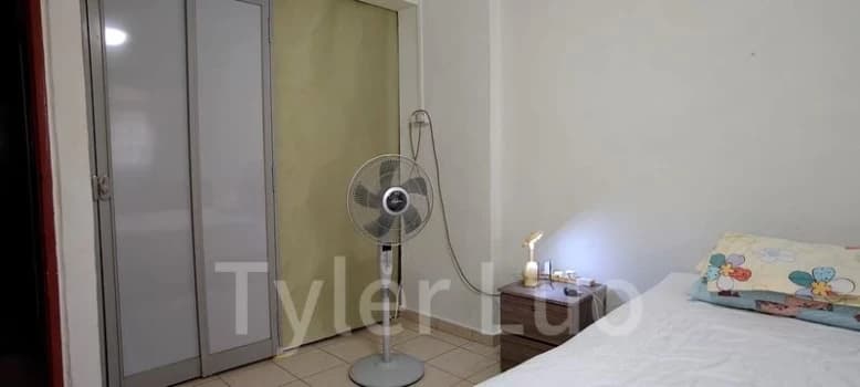 Common Room Hdb For Rent In 762 Yishun Street 72 photo 3