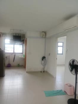 Sengkang West Way photo 2