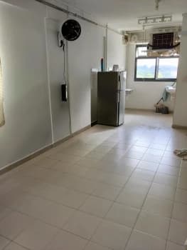 Sengkang West Way photo 3