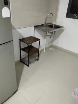 Sengkang West Way photo 5