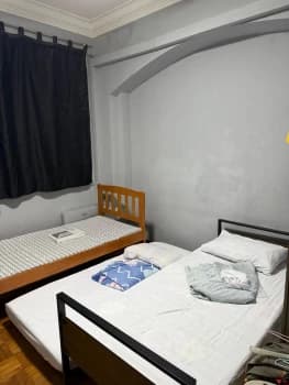 Cosy 23 photo 2